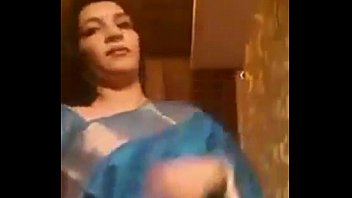 indian wife piss mouth