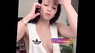pinay pussy fuck while squirting