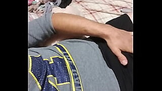 desi neighbors mms