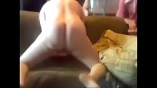 couch squirt