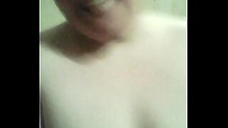 beautiful big breast tits mom fuck