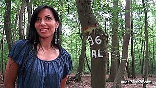 kolkata colleg sex gari in a forestcom