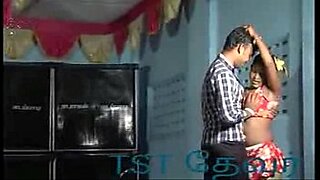 bhojpuri stage dance 3gp video downloding7