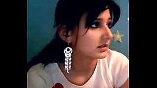 natasha malkova sex video on casting