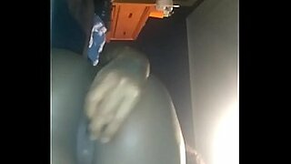 humping sofa masturbation