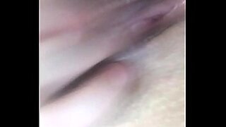 first time big cock fuck videos